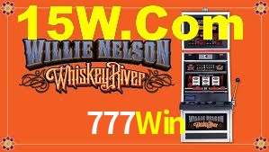 777Win App Interface