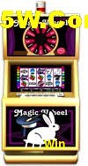 Live Casino 777Win