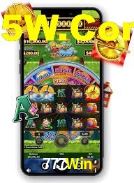 Basketball Betting 777Win