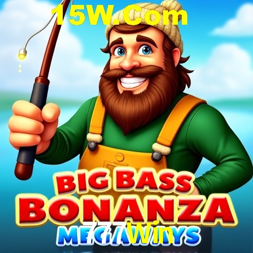 Bônus Diários 777Win