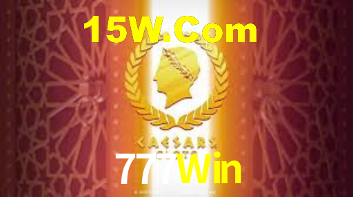 777Win,777Win Com App