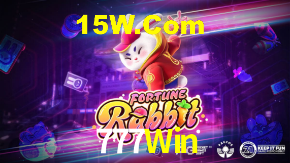777Win Com App