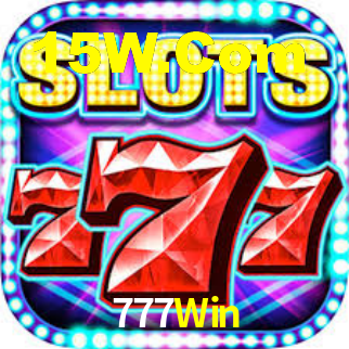 777Win