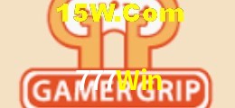 Jackpots e promoções na 777Win
