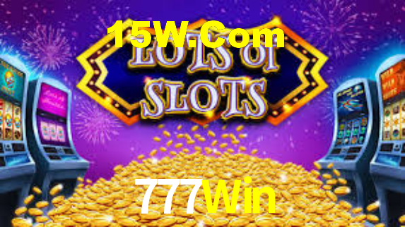 777Win,777Win Com App