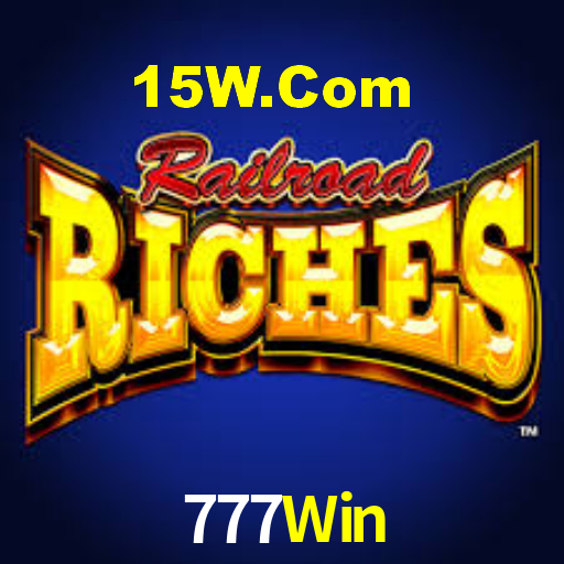 777Win,777Win Com App