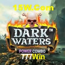 Statistics 777Win