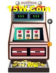 Jogo Aviator 777Win