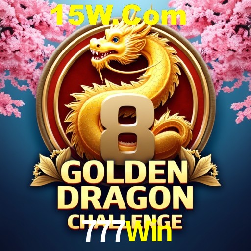 Cassino ao vivo com dealers reais na 777Win