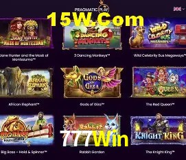 Jogo Spaceman 777Win