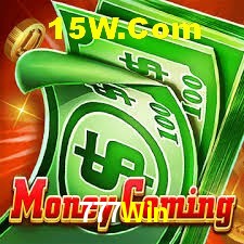 Game Statistics 777Win
