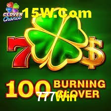 Games Directory 777Win