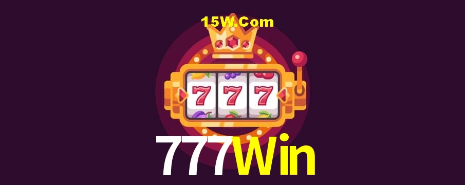 Secure Login 777Win