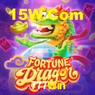 777Win App Login