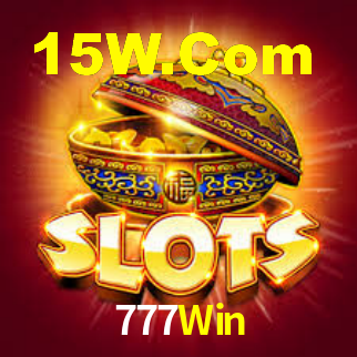 Download rápido e seguro na 777Win