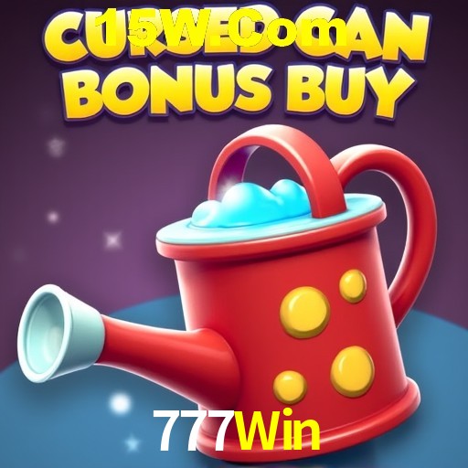 Bônus após cadastro na 777Win