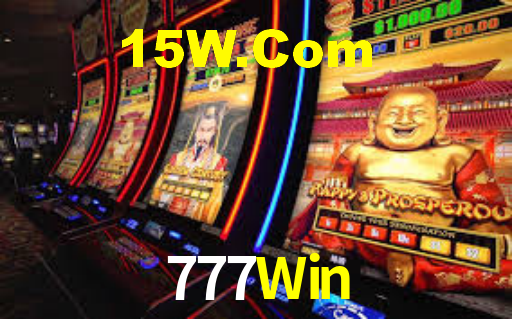 777Win: Seu Especialista em Apostas Esportivas Brasileiras