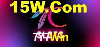 Experimente o Login Seguro Premium no 777Win