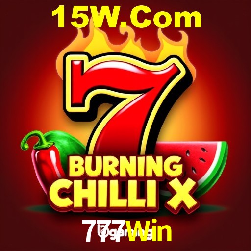 A Experiência Imersiva dos Cassinos Ao Vivo no 777Win