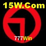 Torneios e prêmios garantidos na 777Win