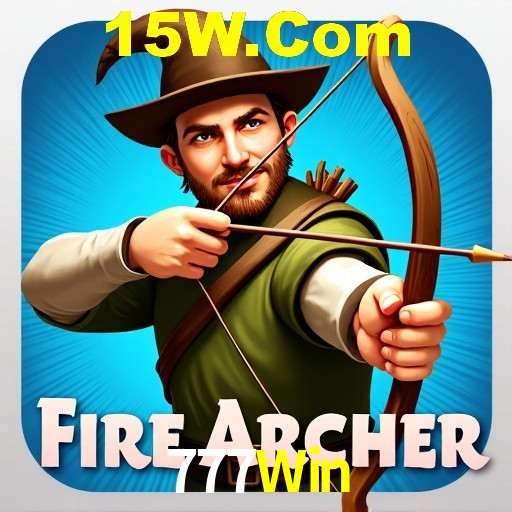 Download para Android e iOS na 777Win