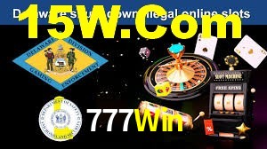 Instant EasyPaisa 777Win