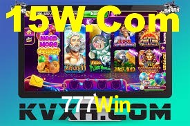 VIP Casino 777Win