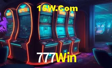 Bônus e promoções da 777Win