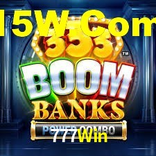 Blackjack Table 777Win