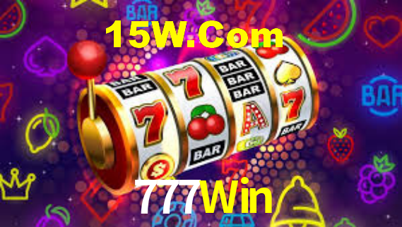 Segurança e privacidade no APP 777Win