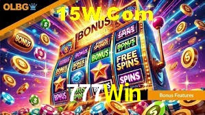 Welcome Bonus 777Win
