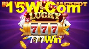 Roulette Table 777Win