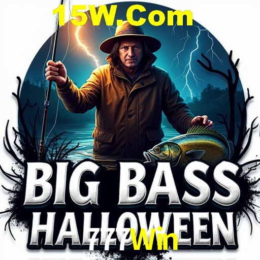Weekend Specials 777Win