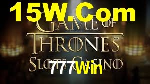 Exclusive Games 777Win