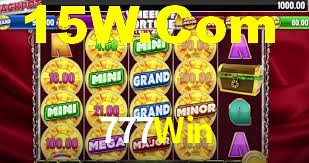 777Win,777Win Com App