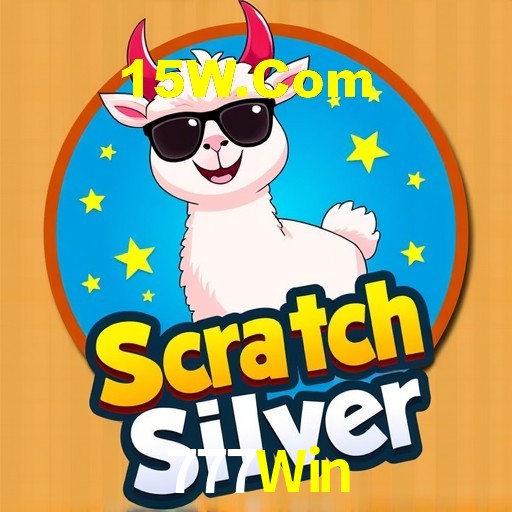 Jogos Exclusivos 777Win
