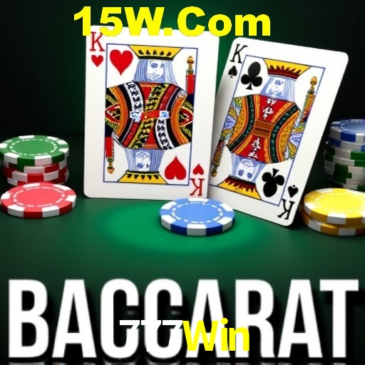 Account Benefits 777Win