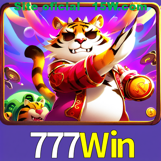 Login seguro na 777Win